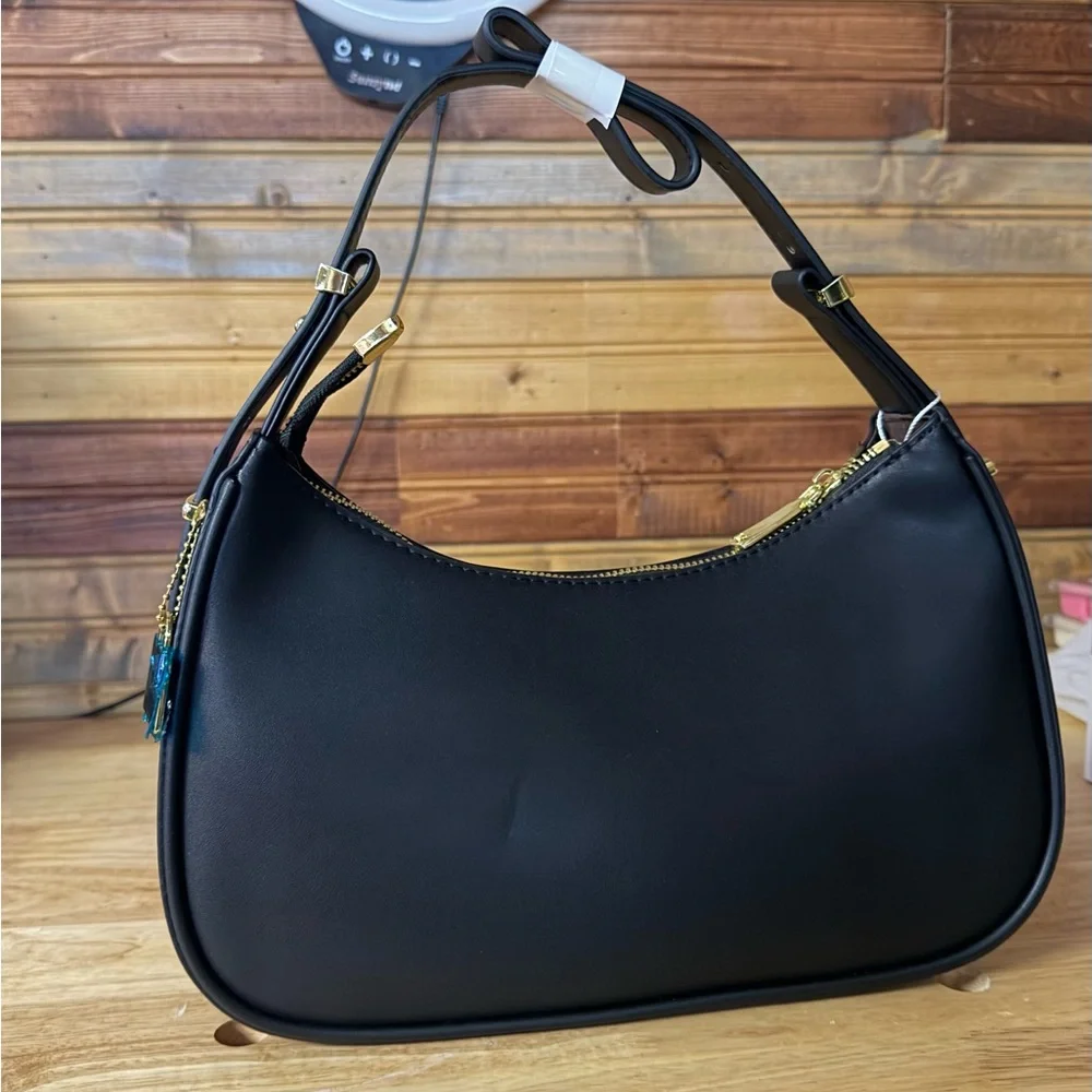Snobella Hobo Purse